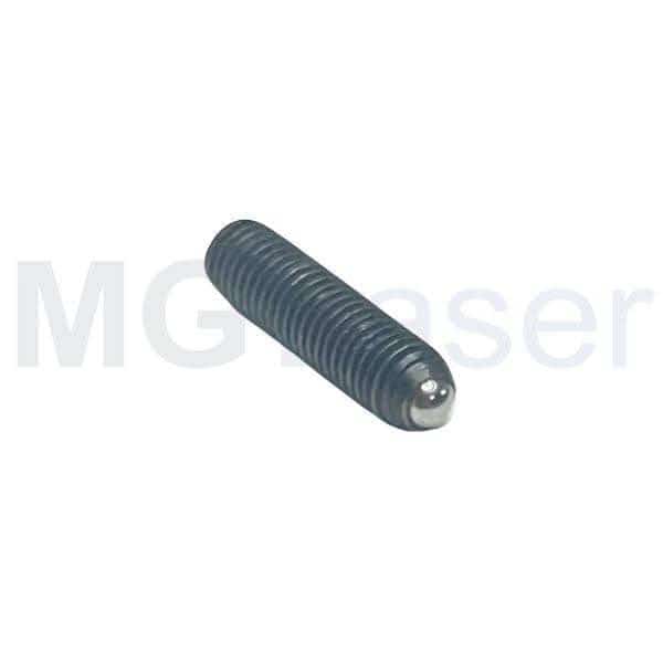 Set Screw, Bearing Tip