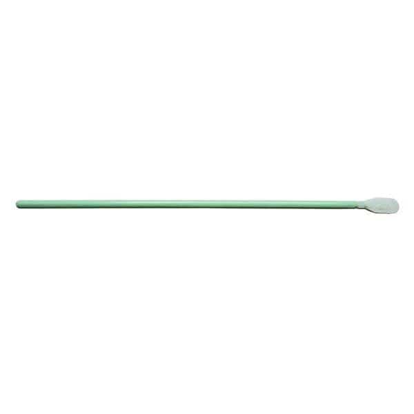 Polyester Non Woven Swabs 100 Swabs, TX762 Comparable