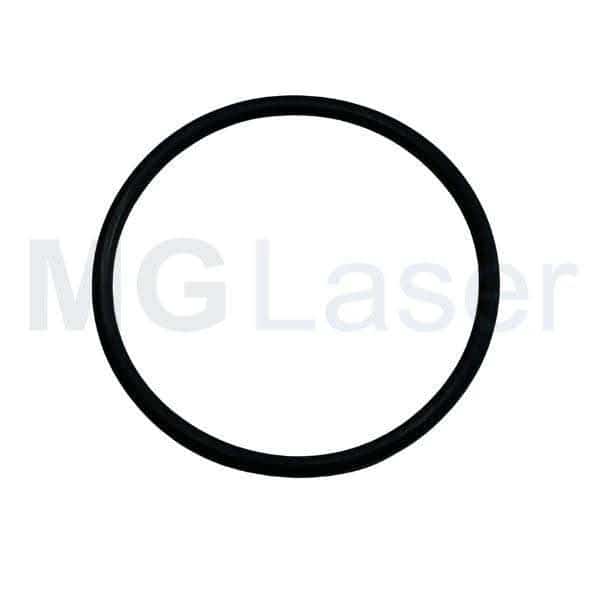 S-34 O-Ring
