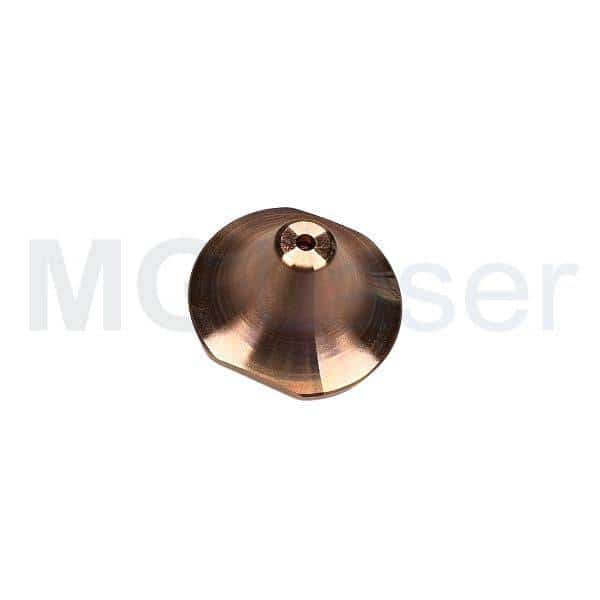 Eagle Double Nozzle 1.5mm / 2.0mm ANC
