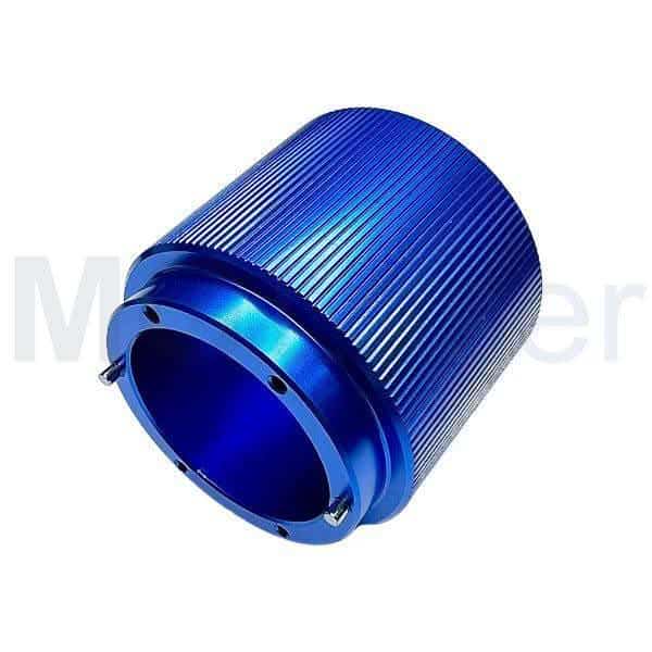 Procutter 1.0 Collimating Lens Tool