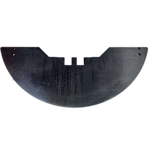 FG220 Half Moon, C2 Large Side