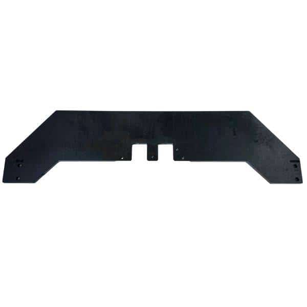 FG220 Half Moon, C2 Small Side