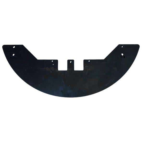 FG220 Half Moon, C3 Large Side