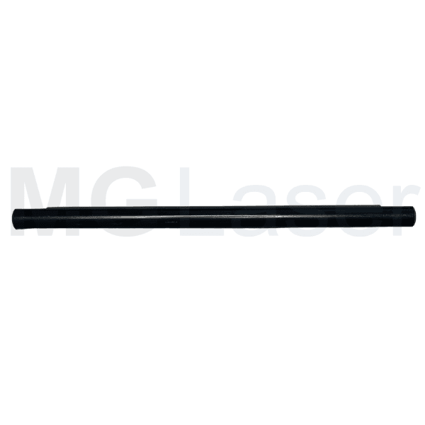 FG-220 Roller Rod