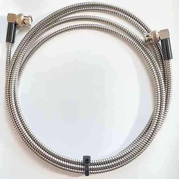 Mitsubishi Cable H02-1000441053