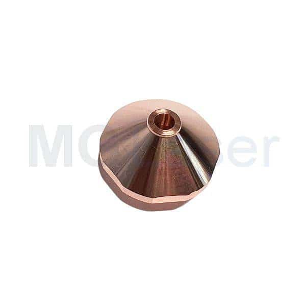 GX Double Nozzle (B) 4.0mm