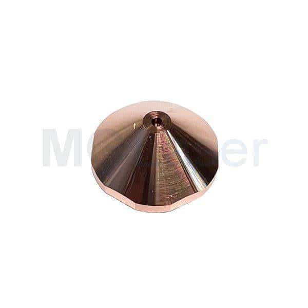 GX Double Nozzle (T) 2.7mm
