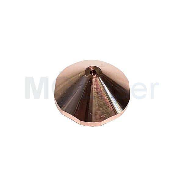 GX Double Nozzle (T) 1.7mm