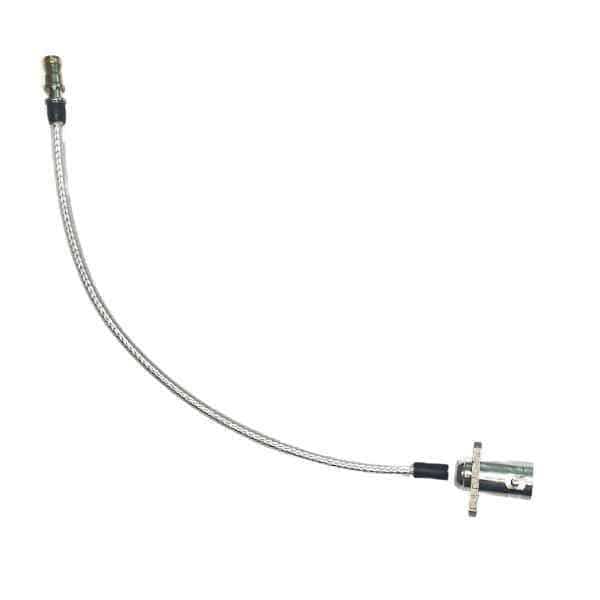 Upper Cable for the Mark III Retrofit Preamp