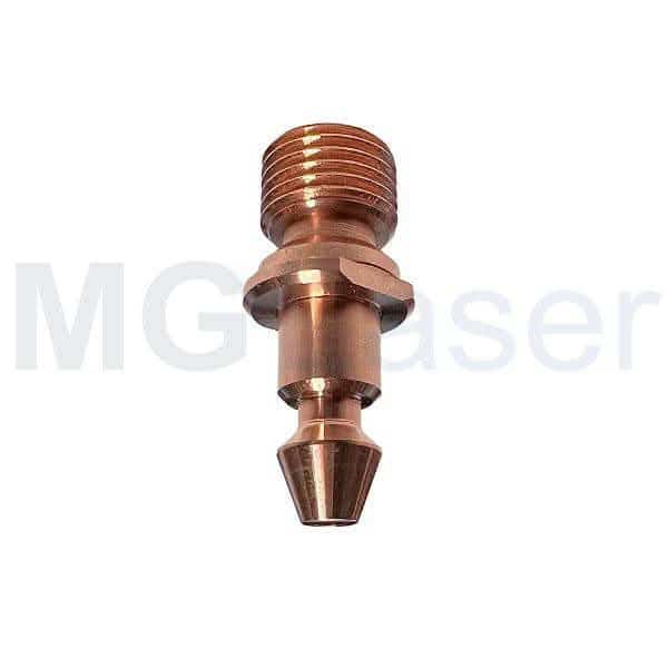 Long Air 3D Nozzle 2.0mm