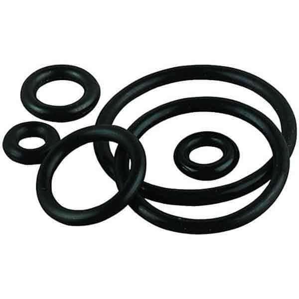 S-50 O-Ring