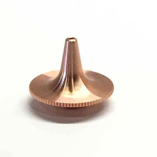 DS Nozzle 1.0mm