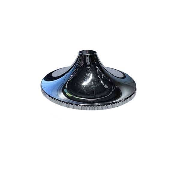 PT-C Type Double Nozzle 1.2mm