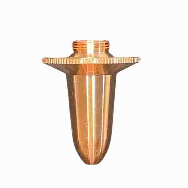D27, H34, M11 Nozzle (10-Pack) - Double - 1.5mm