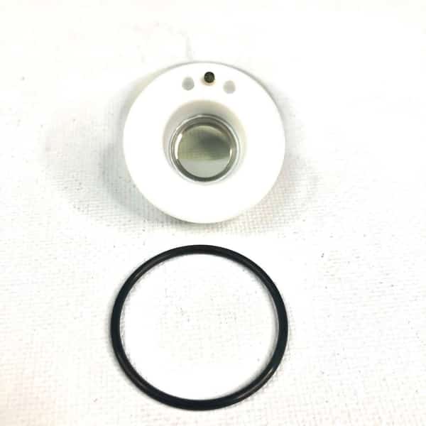 Ceramic Insulator KT B2" CON After Market Version