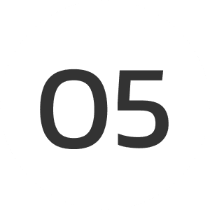 Step 5