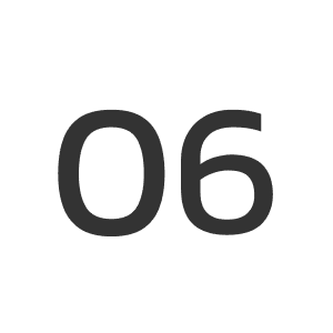Step 6