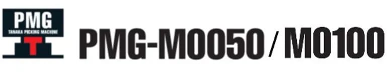 pmg m0100 laser cutting automation
