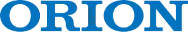 Orion logo