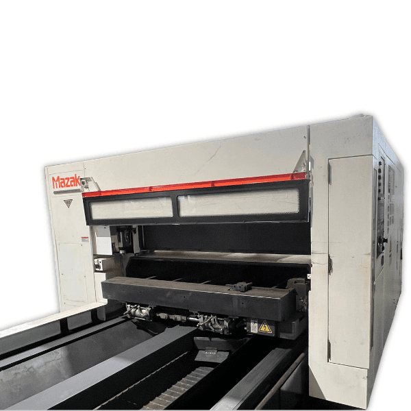 2011 STX510 MKIII 4000watt Type 8 Preview Control